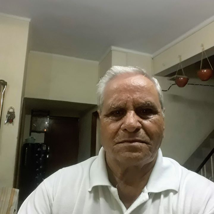 Swadesh