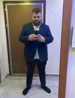 Mert
