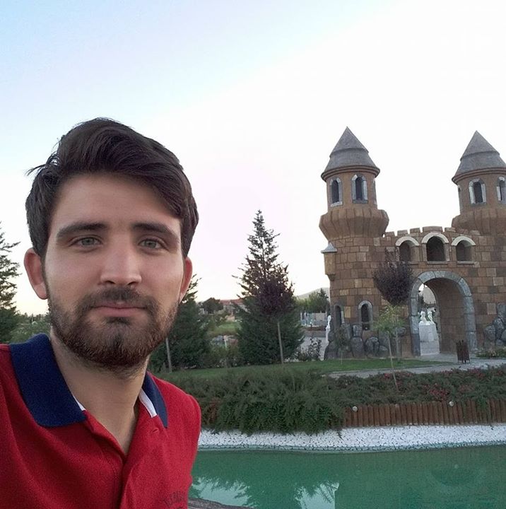 Semih