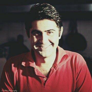 Emre
