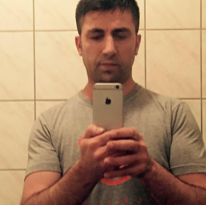 Zaza