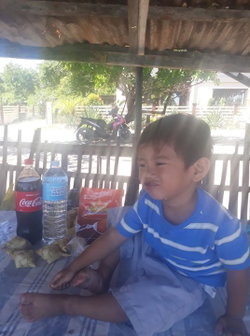 Xander