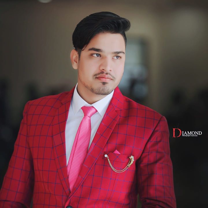 Sahil