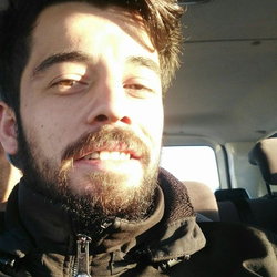 Ismail
