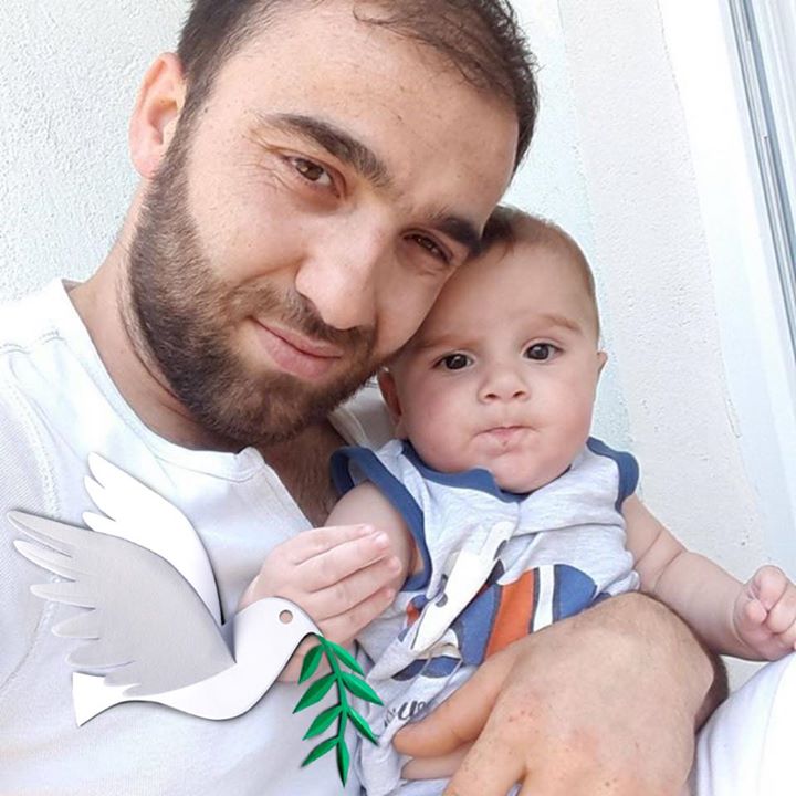 Doğan