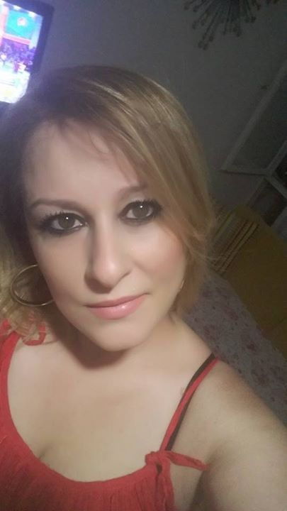 Zeynep