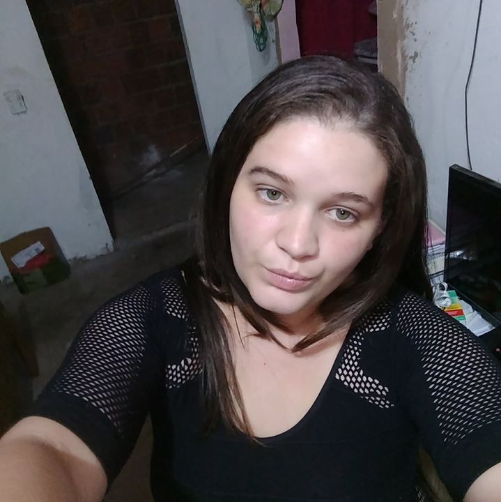 Kirla