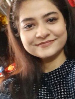 Arzu