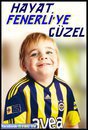 Ferhat