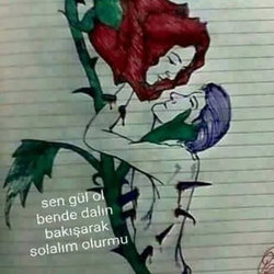 Orkun