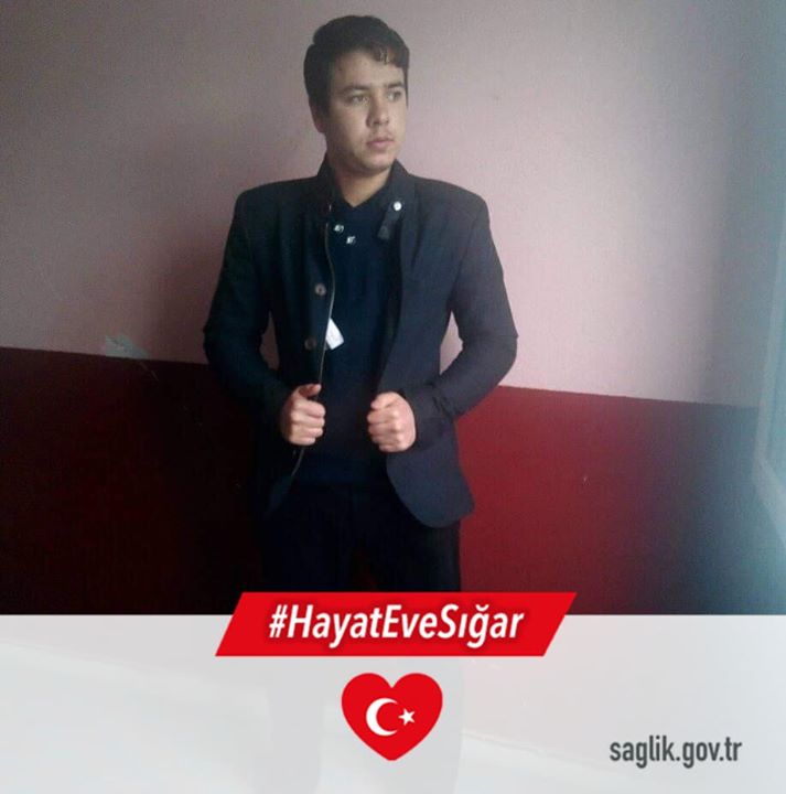 Ferhat