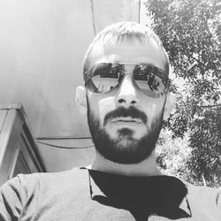 Abdullah
