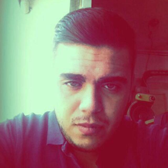 Bayram