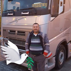 Mustafa