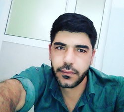 Ihsan