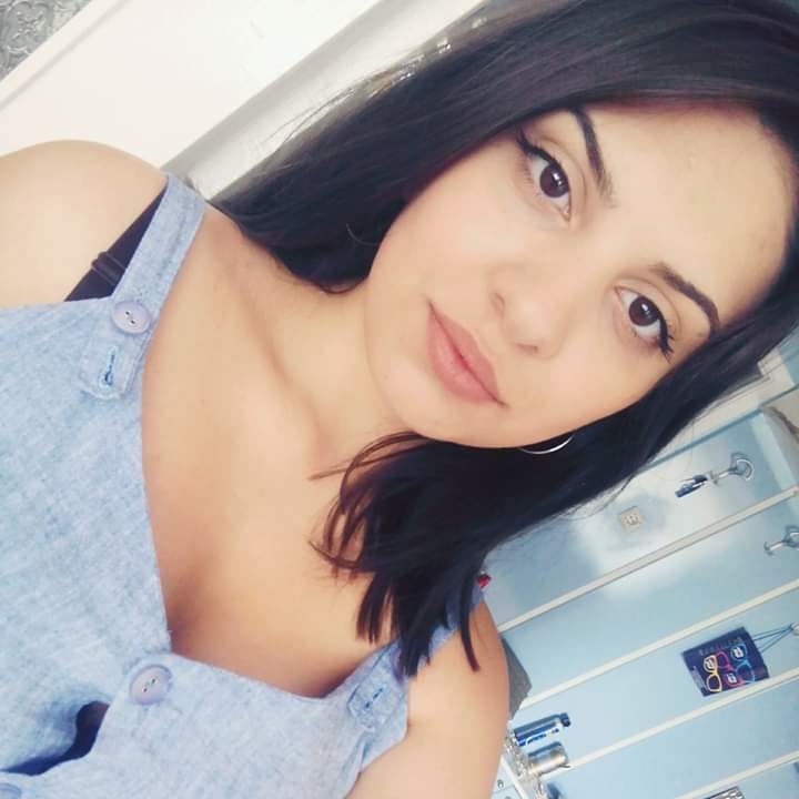 Eda