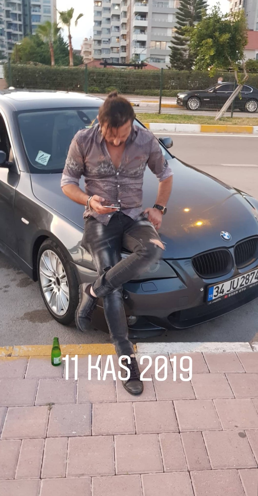 Emre