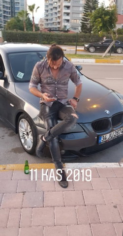 Emre
