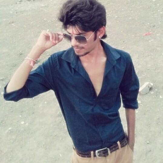 Shubham