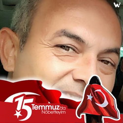 Arif