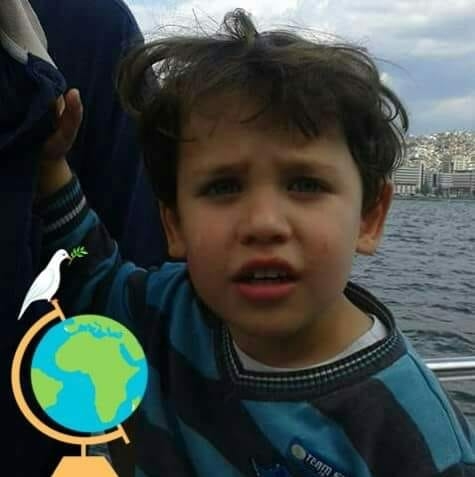 زهير