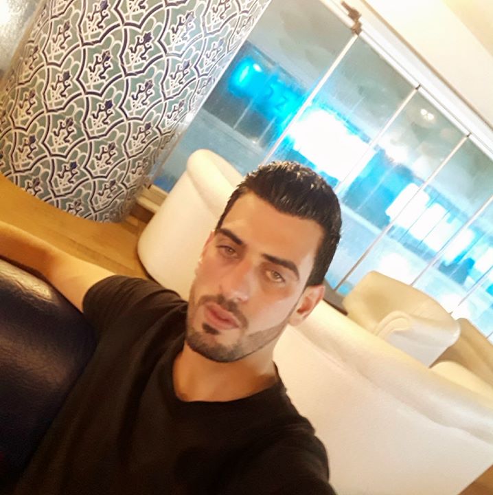 Abd