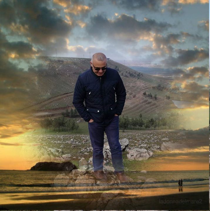 Hüseyin