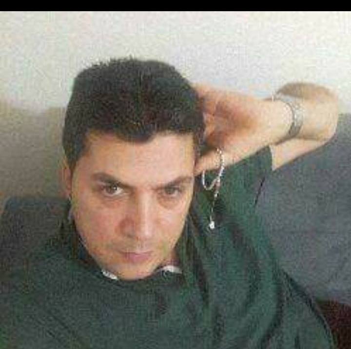 Murat