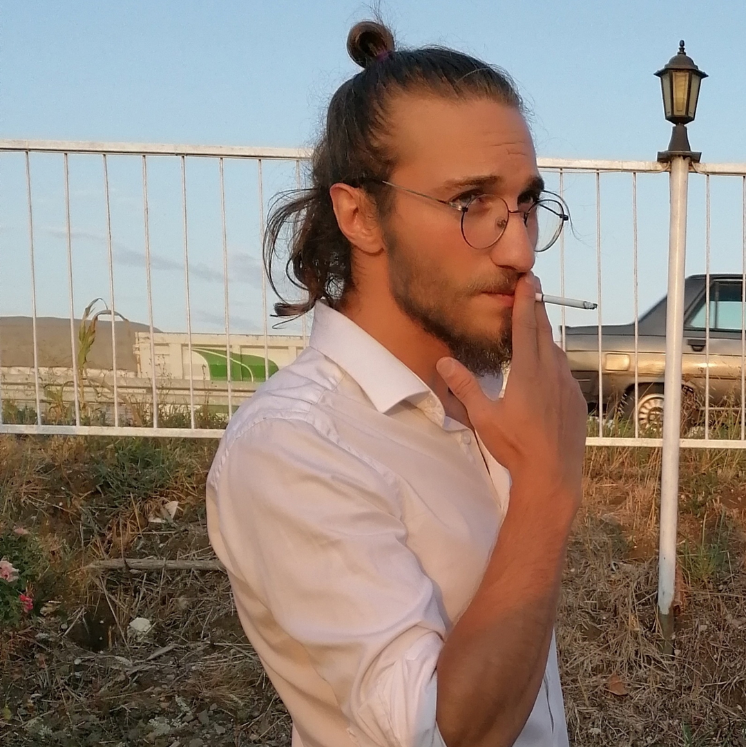 Kerim