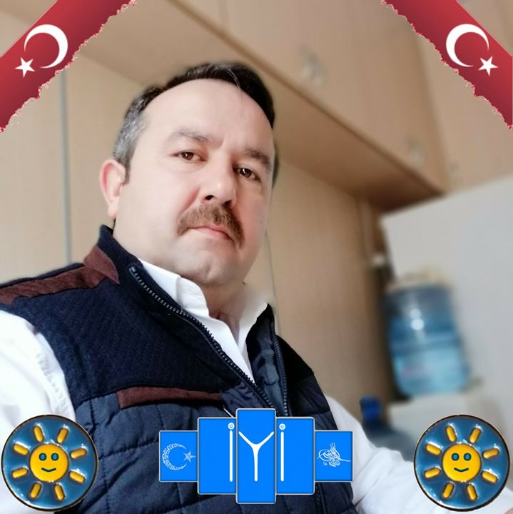 Ali