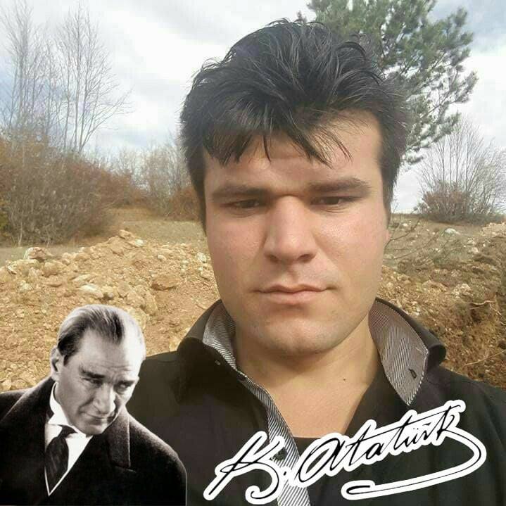 Avşarlı