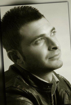 Hasan