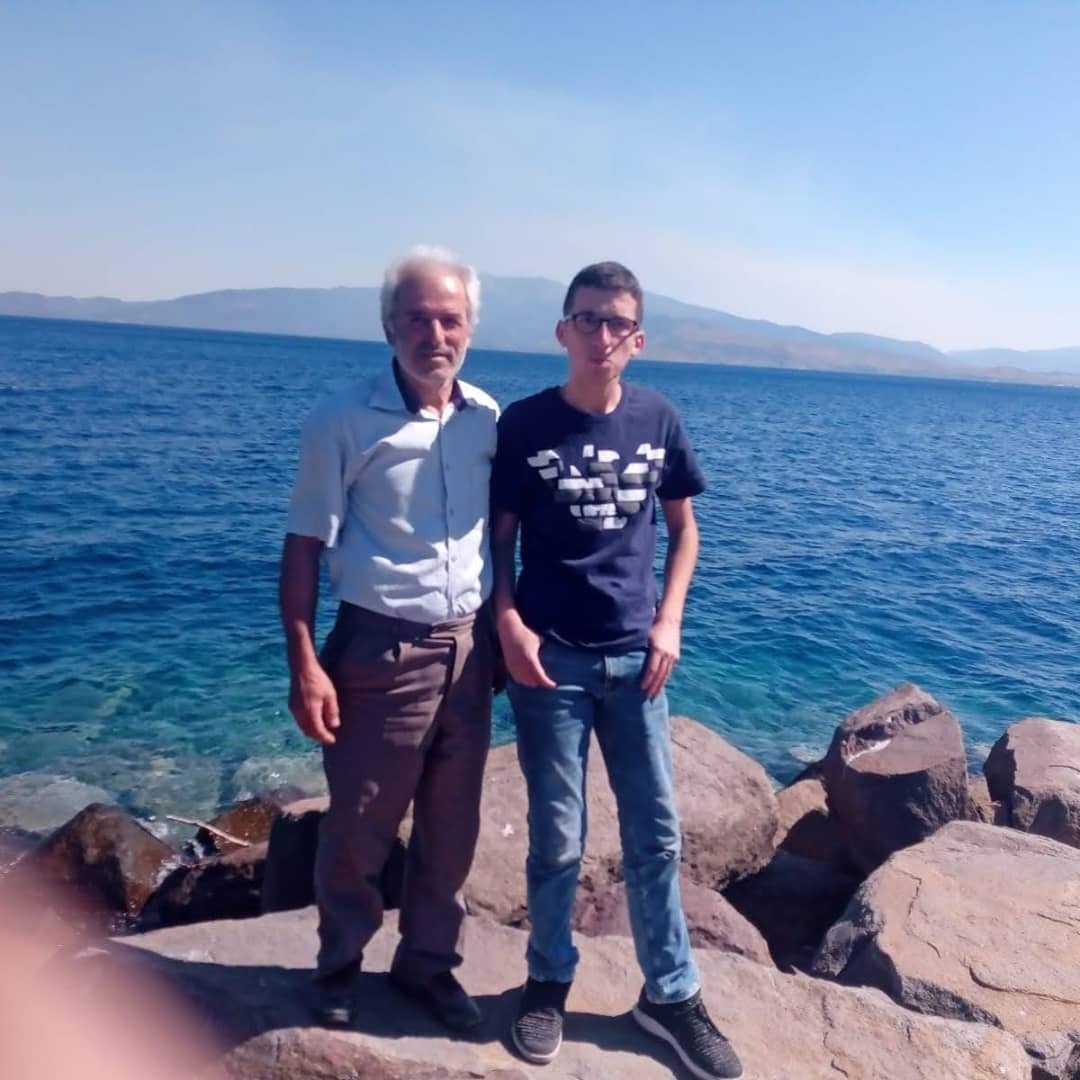 Mert