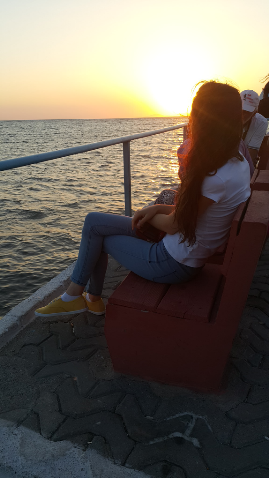 Esra