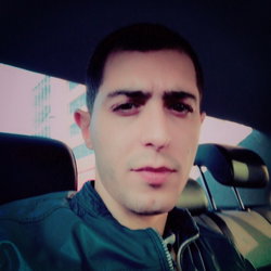 Orhan