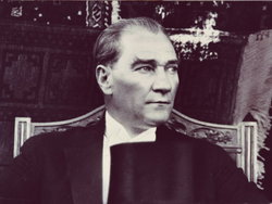 Çağatay