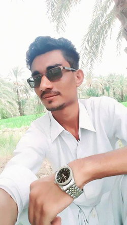 Hammal
