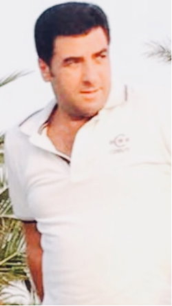 Murat
