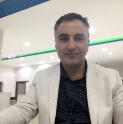 Ismet
