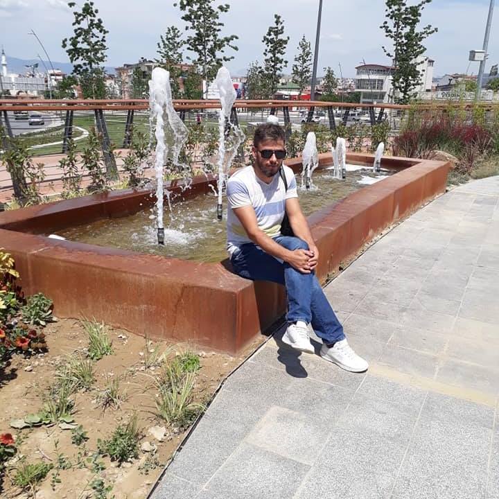 Hasan