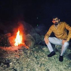Turan