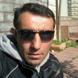 Ahmet