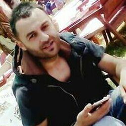 Orhan