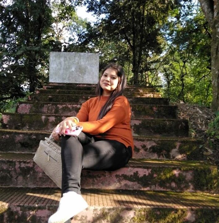 Arpita