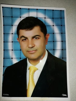 Cemil