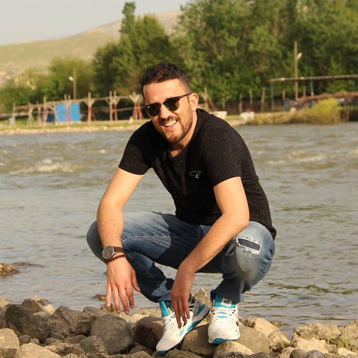 Ikram