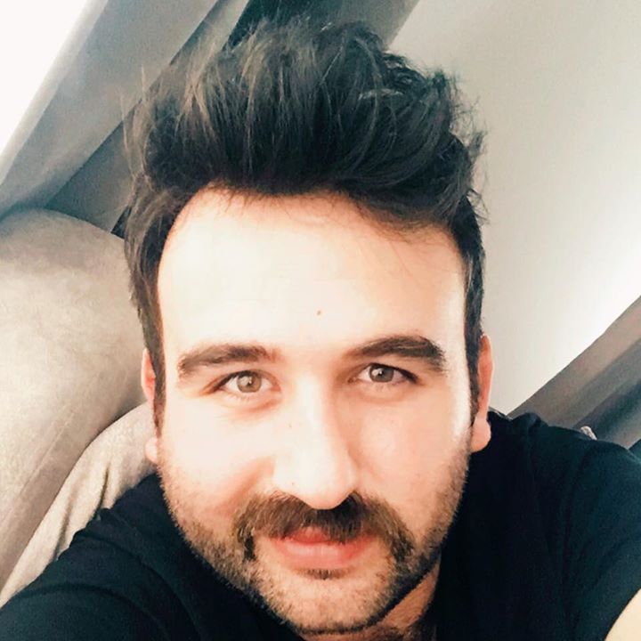 Mehmet