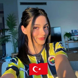 Buse