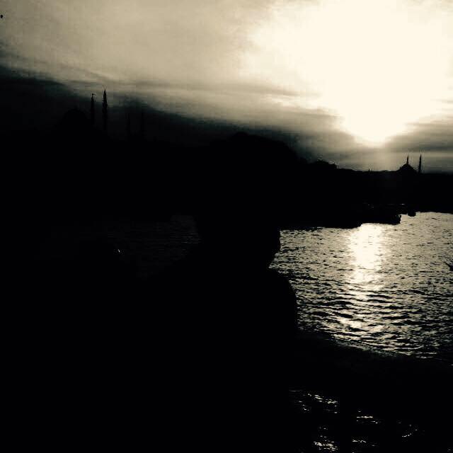 Mehmet