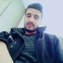 Ramazan